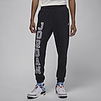 NIKE公式】ジョーダン スポーツ クロスオーバー メンズ Dri-FIT NIKE公式】ジョーダン スポーツ クロスオーバー メンズ Dri-FIT